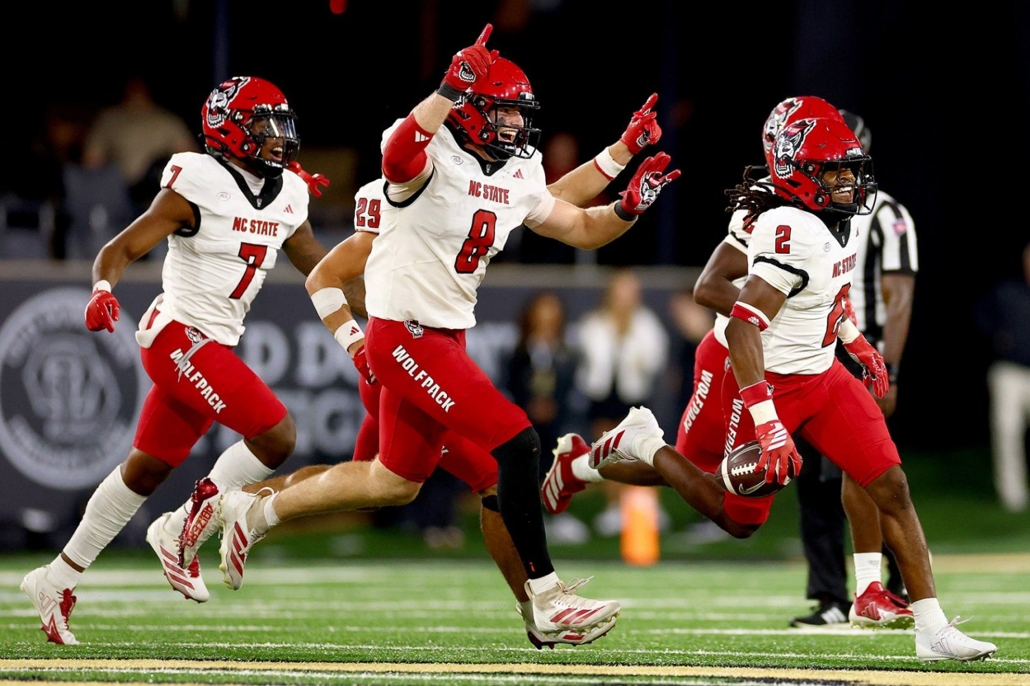 50-facts-about-nc-state-vs-duke