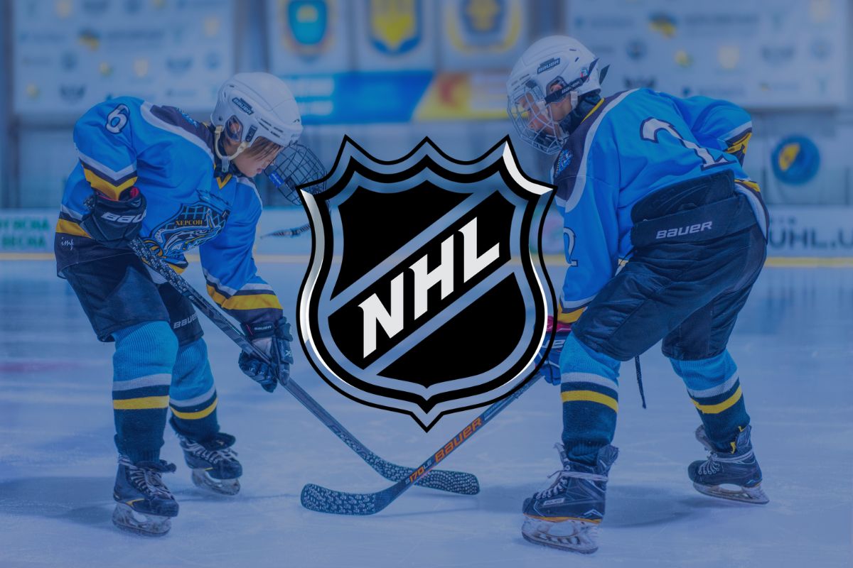 50-facts-about-nhl-hockey-teams