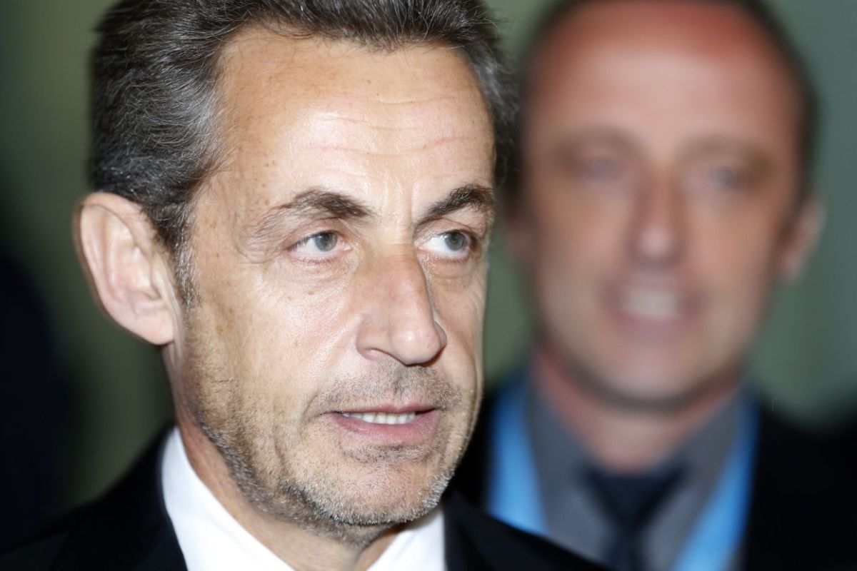50-facts-about-nicolas-sarkozy