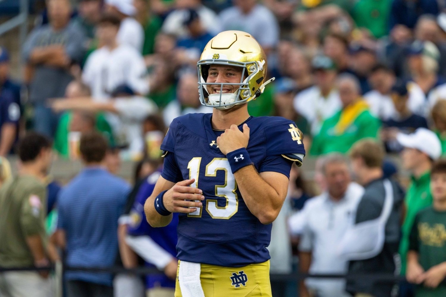 50-facts-about-purdue-vs-notre-dame