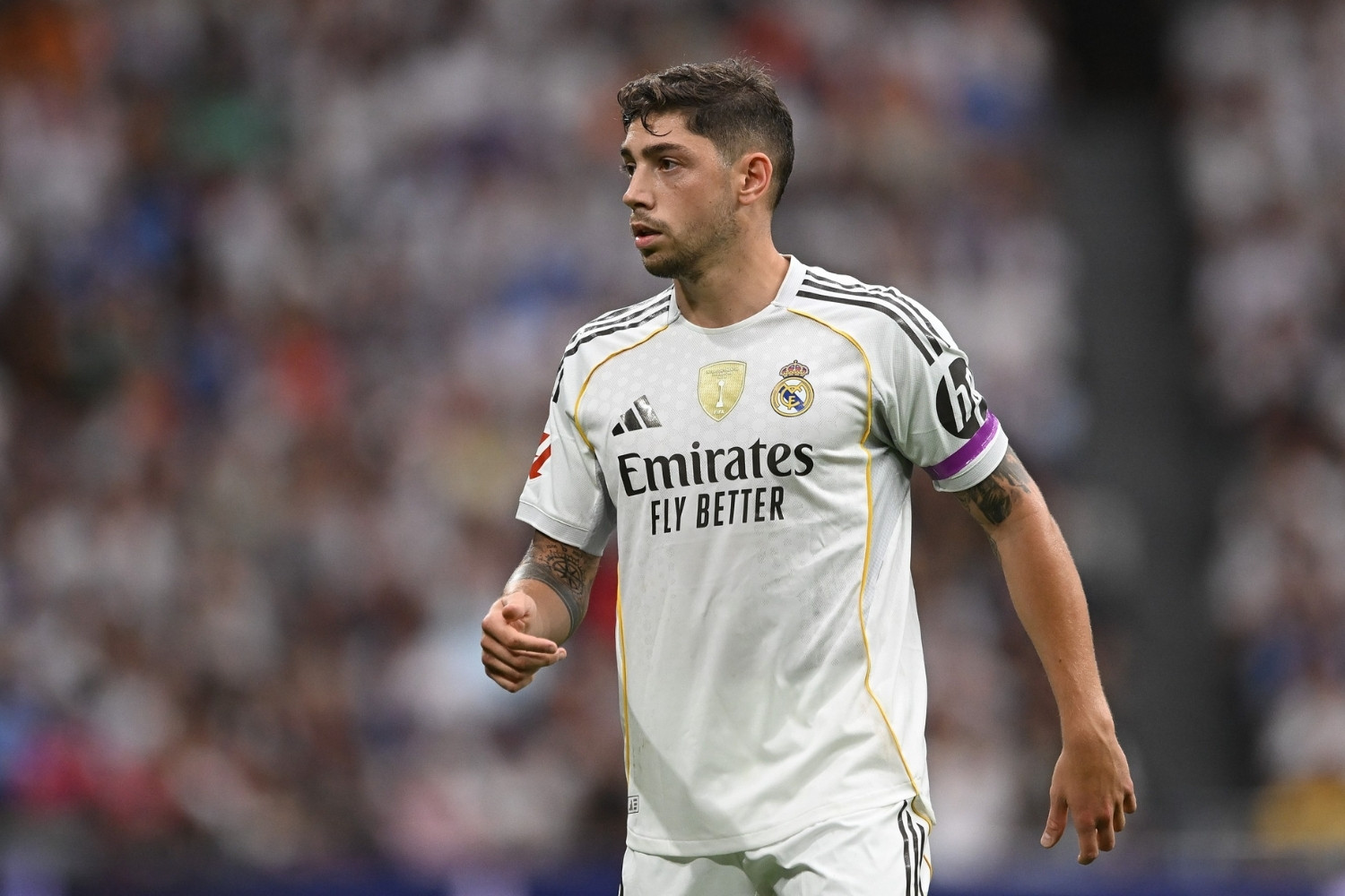 50-facts-about-real-madrid