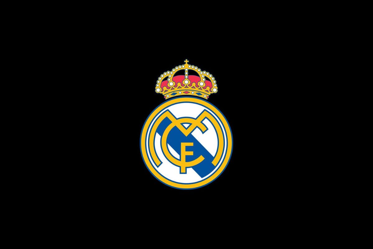 50-facts-about-real-madrid-club-de-futbol