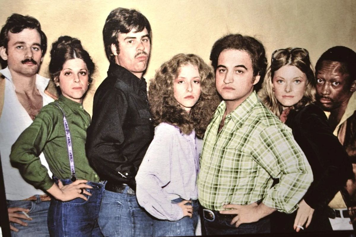 50-facts-about-saturday-night-live-snl