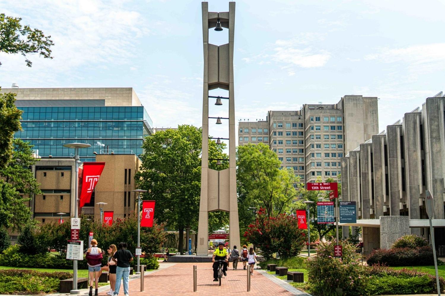 50-facts-about-temple-university