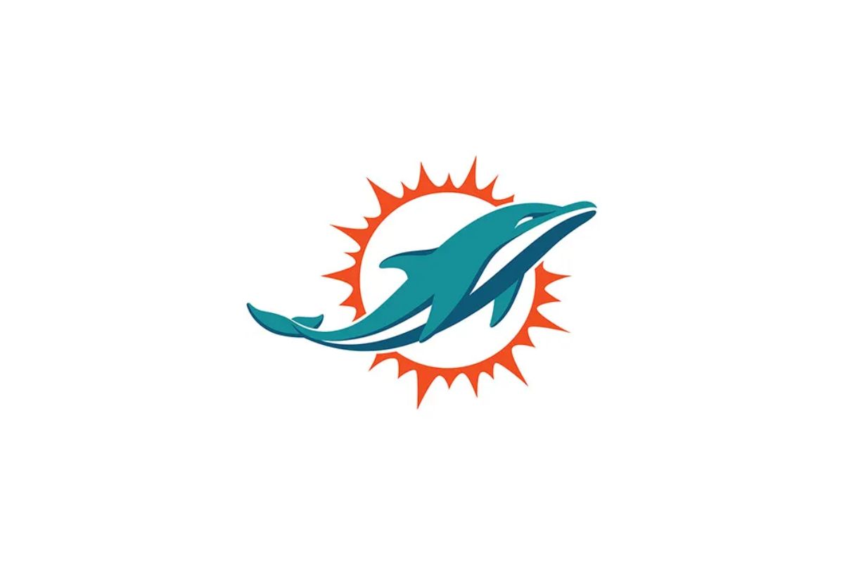 50-facts-about-the-miami-dolphins