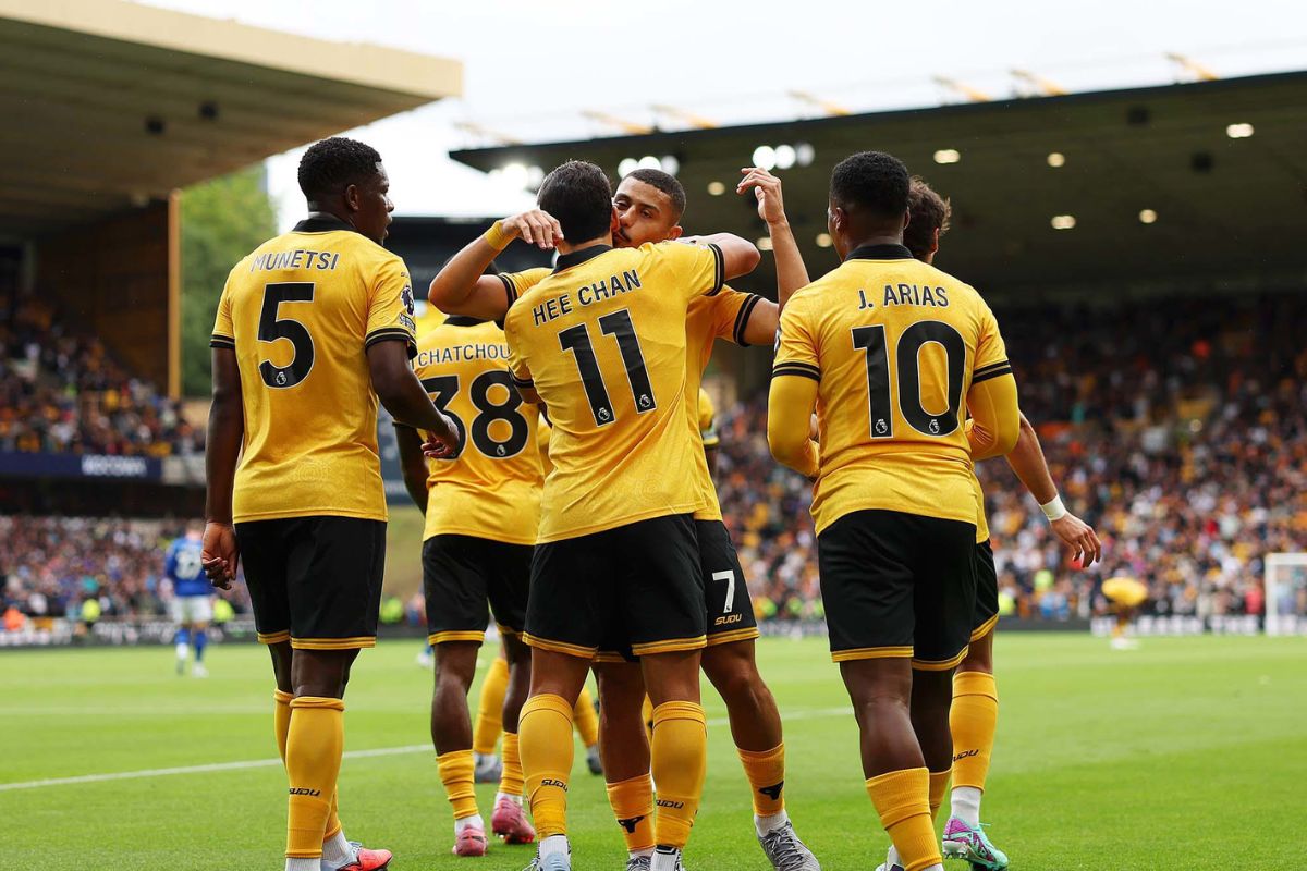 50-facts-about-the-wolverhampton-wanderers-f-c-vs-leeds-united-timeline