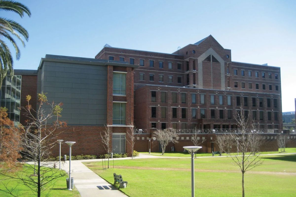 50-facts-about-tulane-university