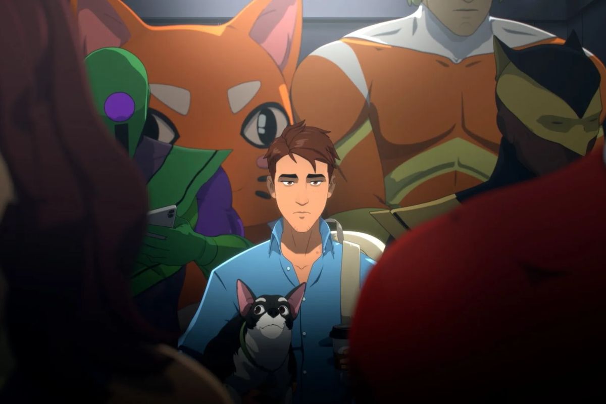 20-facts-about-dispatch-games