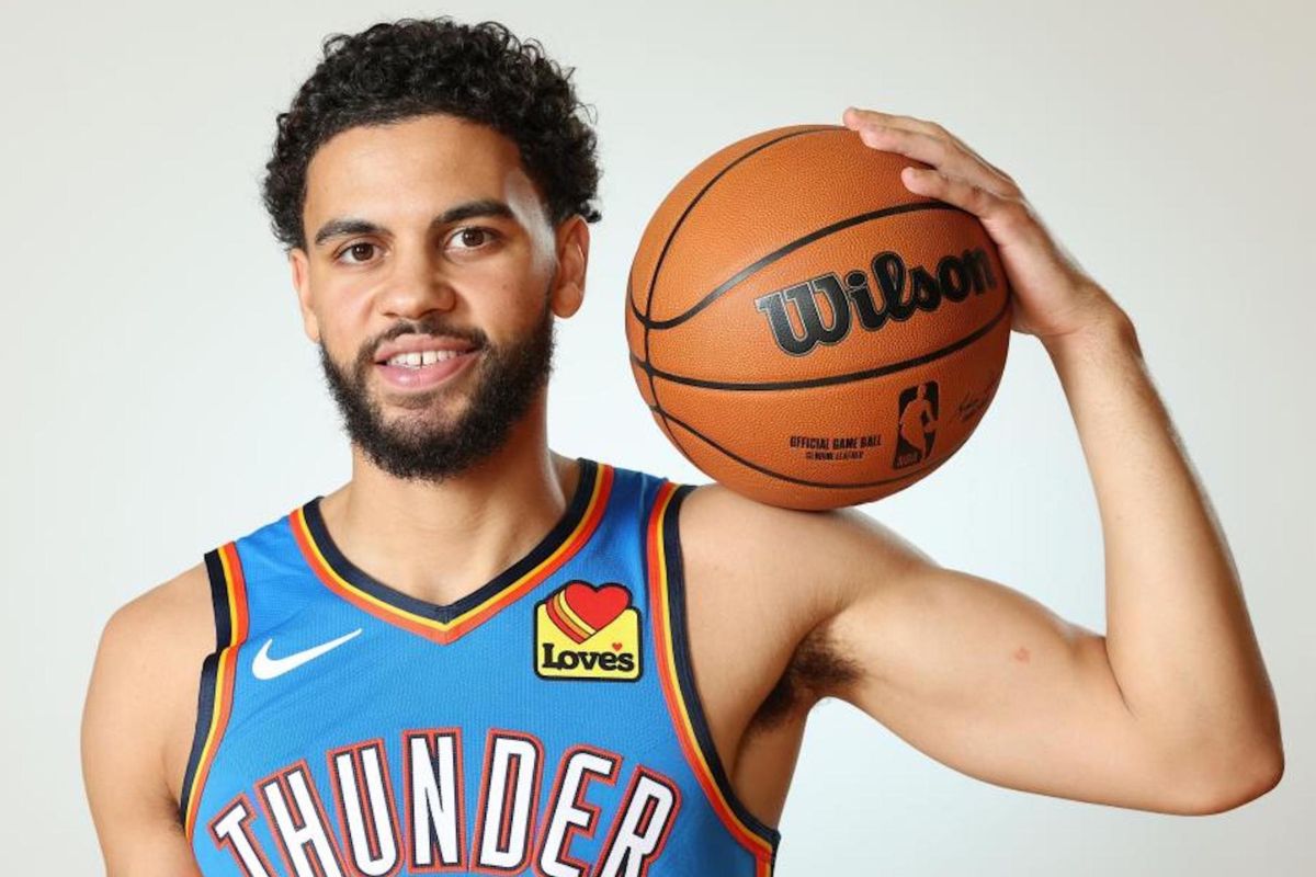 24-facts-about-ajay-mitchell