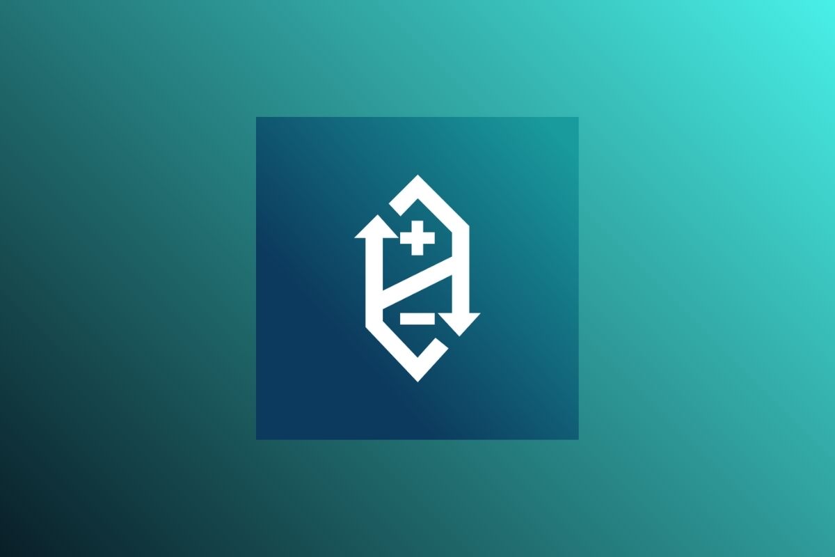 25 Facts About ABAT Stock 