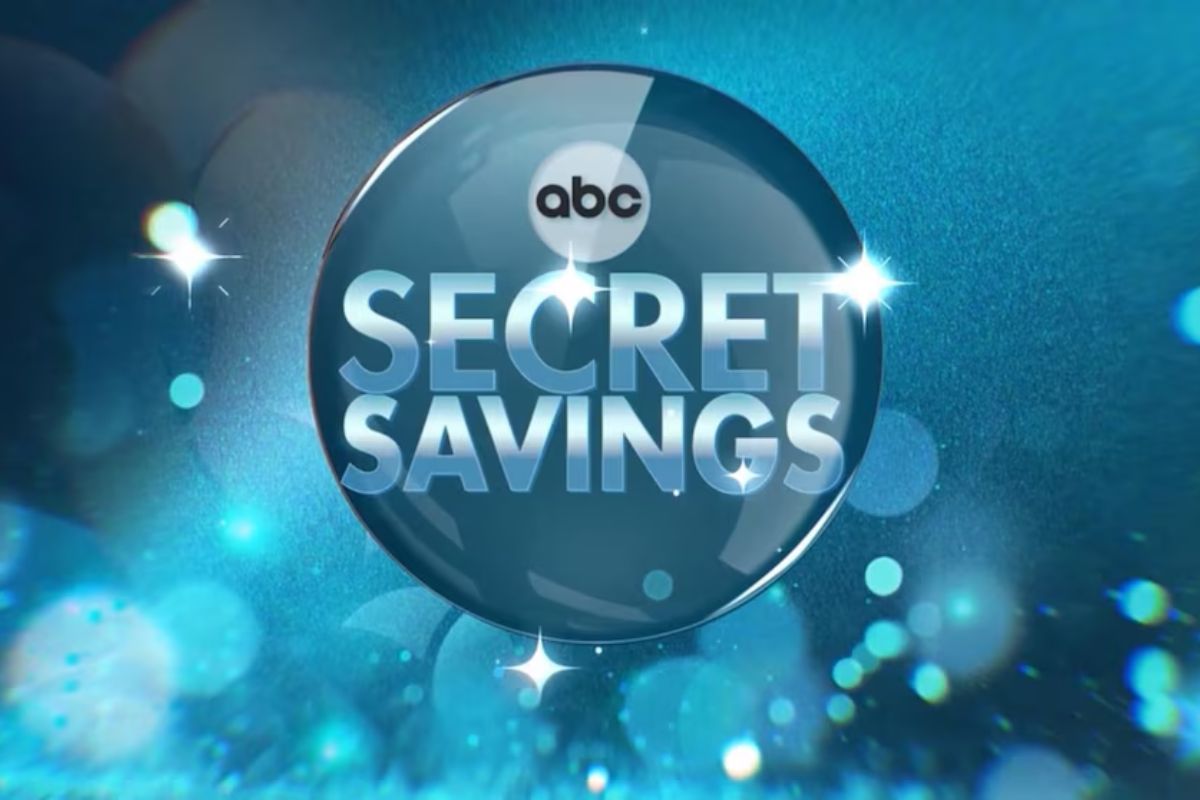 25 Facts About ABC Secret Savings 