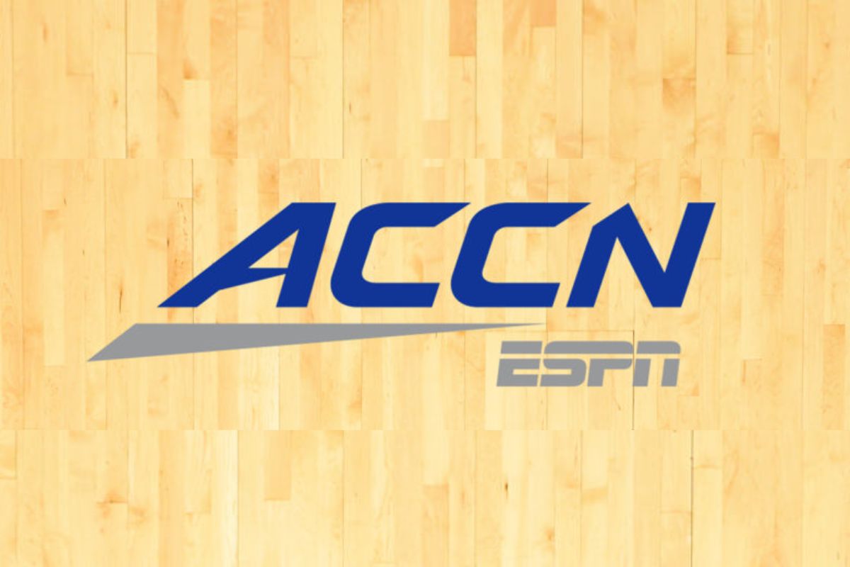25 Facts About ACC Network 