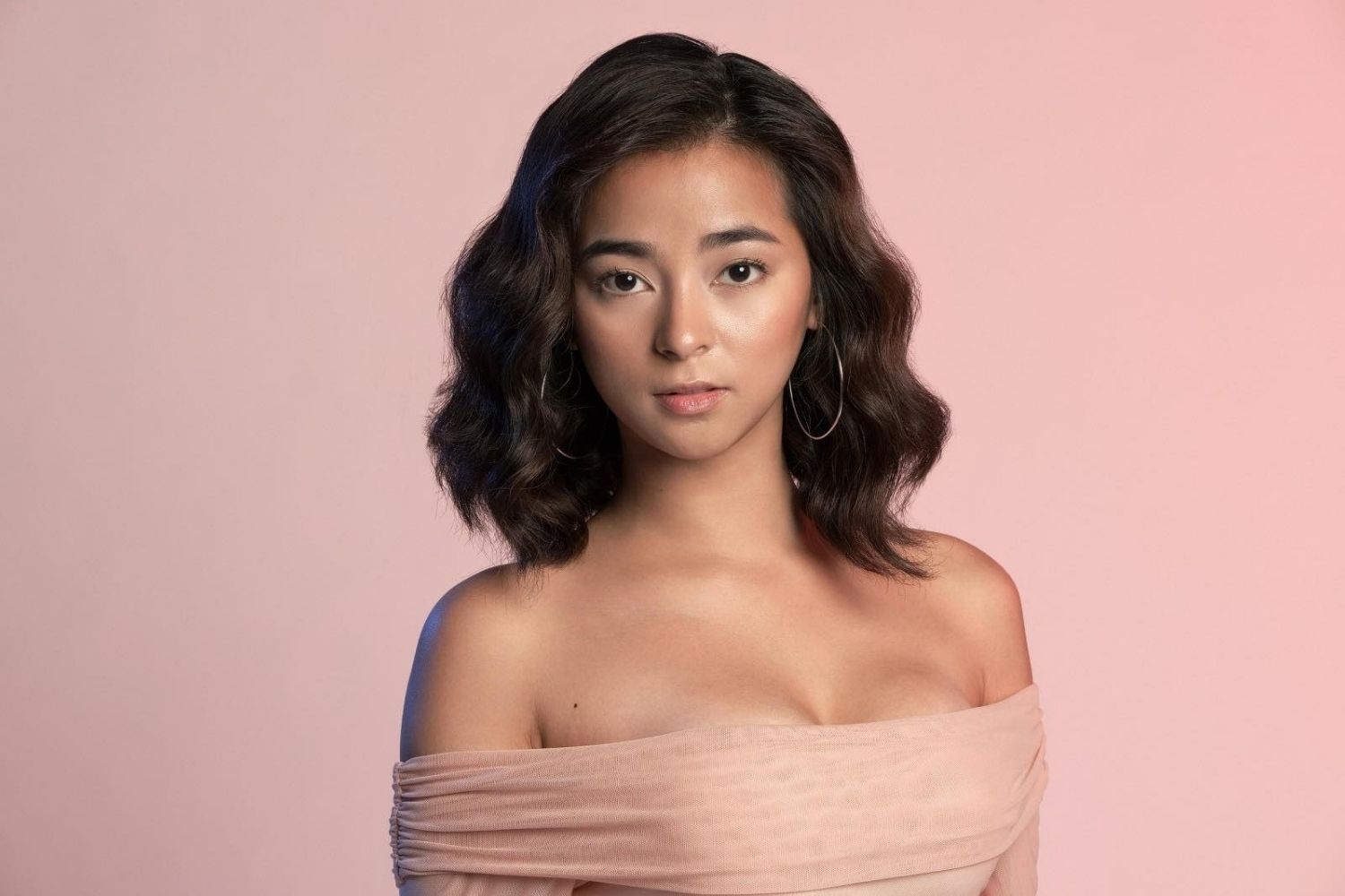 25 Facts About AJ Raval 