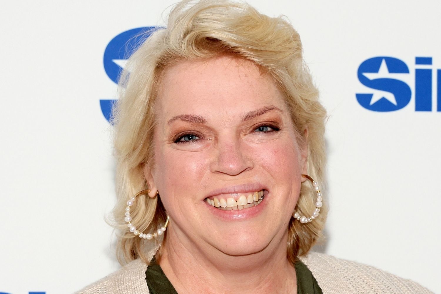 25 Facts About Angela Moody Sister Wives 