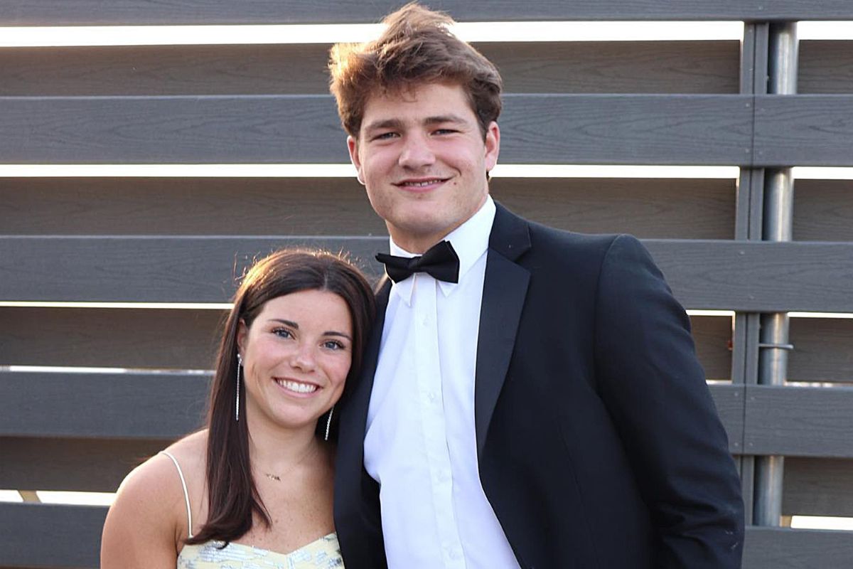 25 Facts About Ann Michael Hudson 