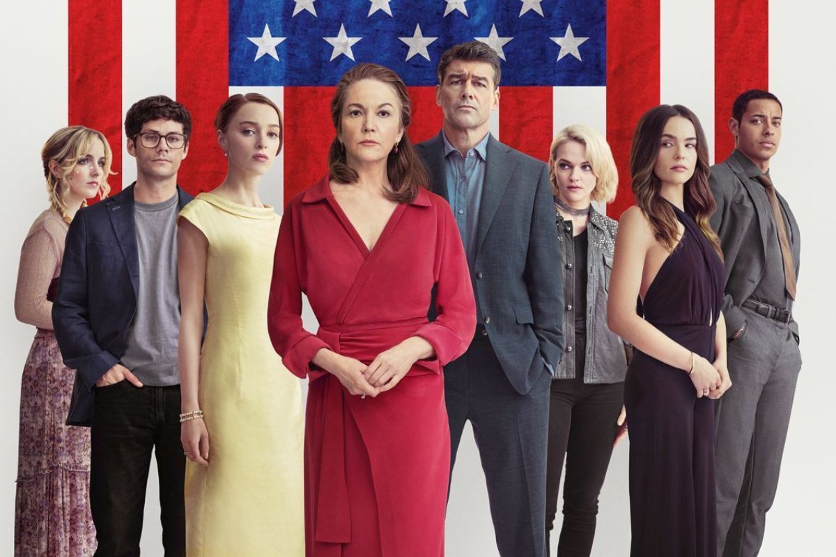 25 Facts About Anniversary Movies 