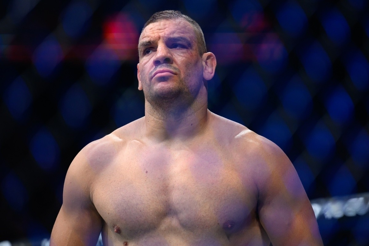 25 Facts About Ante Delija 