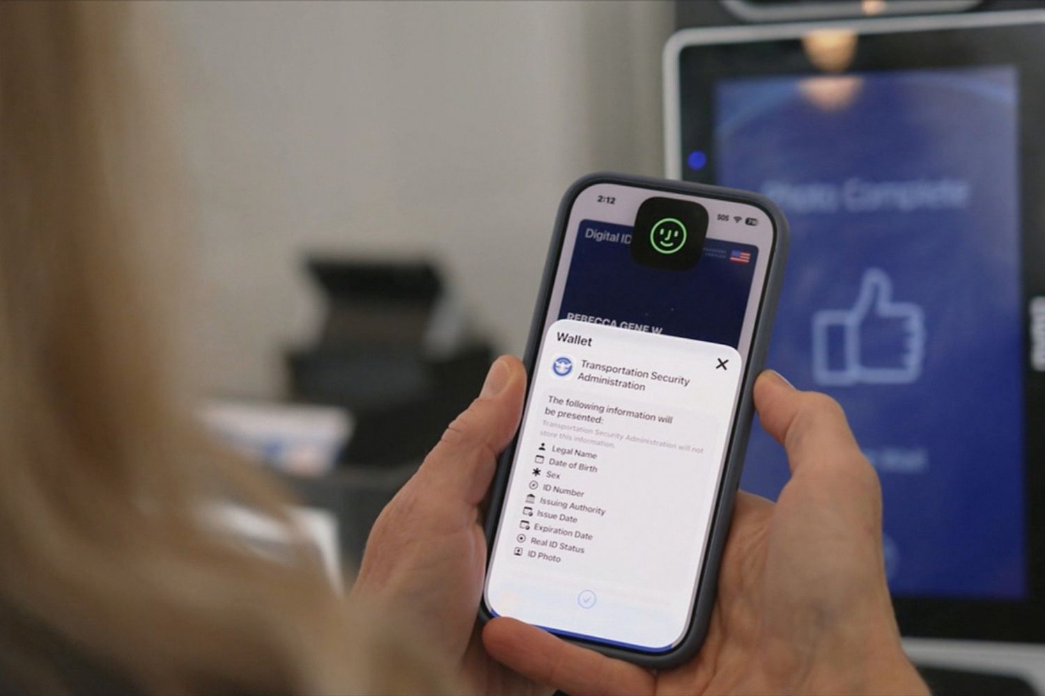 25 Facts About Apple Digital ID 