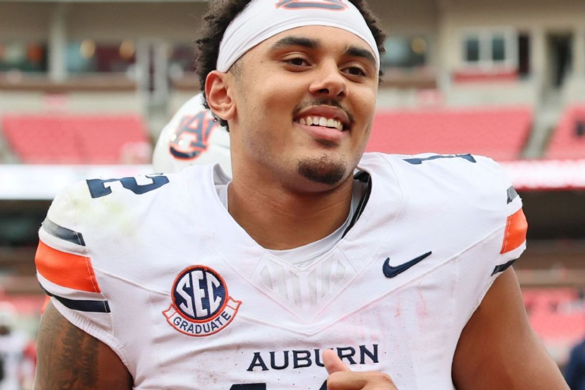 25-facts-about-ashton-daniels