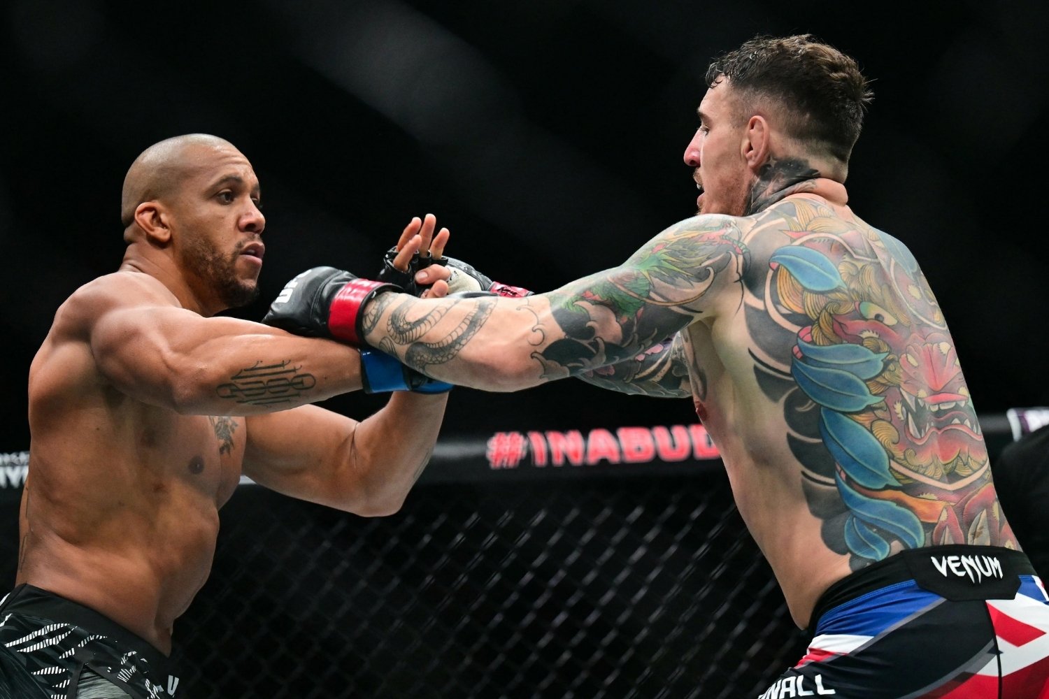 25 Facts About Aspinall Vs Gane 