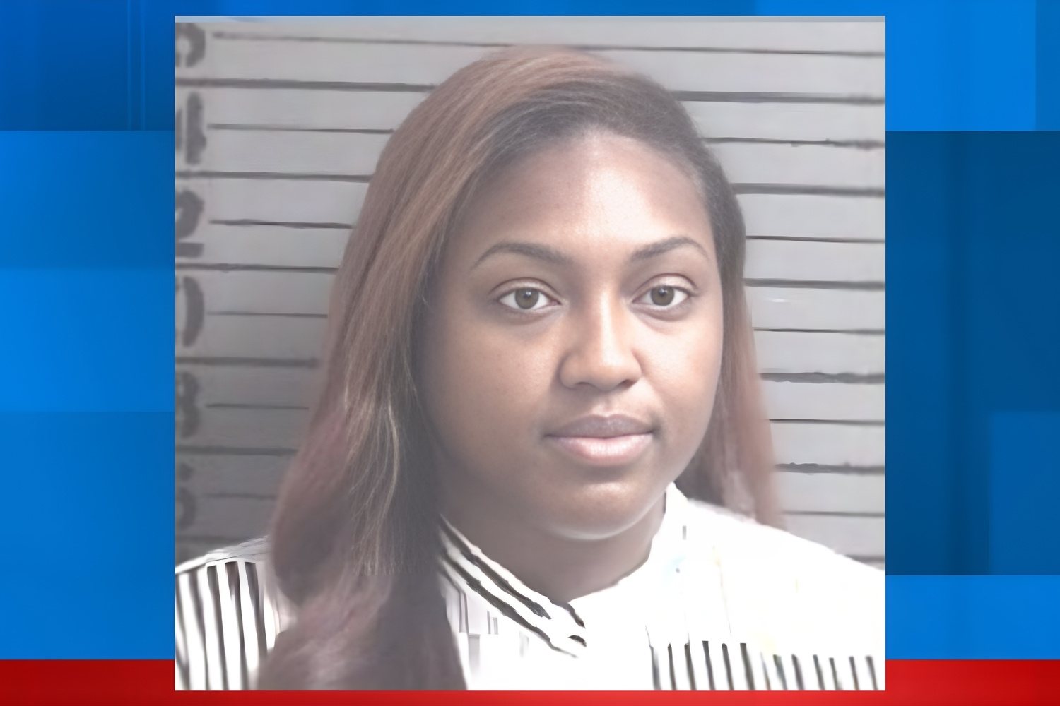 25 Facts About Audrianna Cobb Williams 