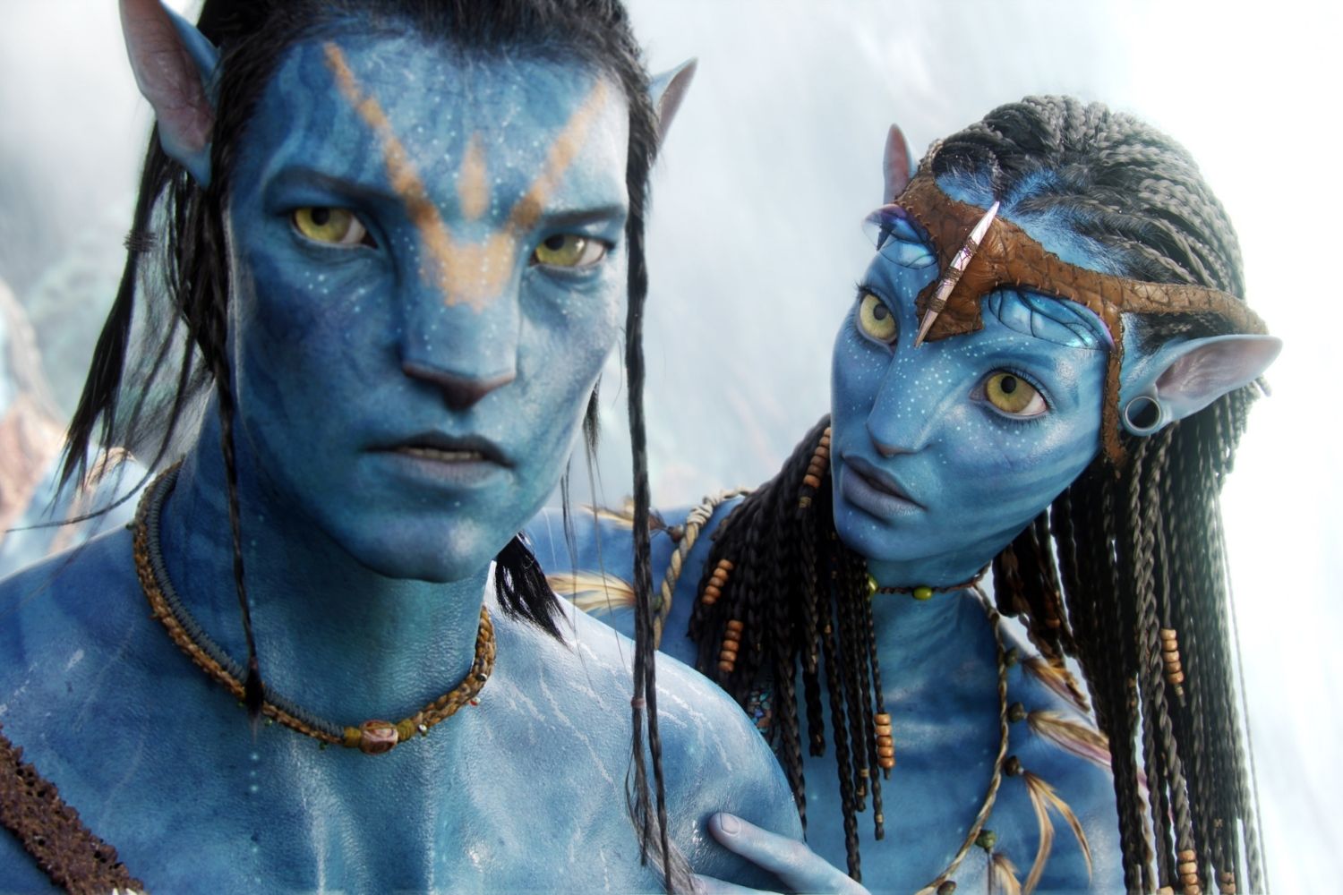 25-facts-about-avatar-2