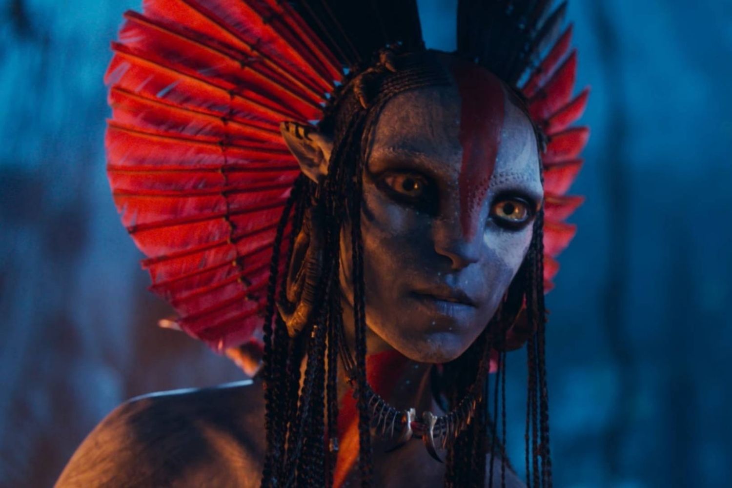 25 Facts About Avatar 3 