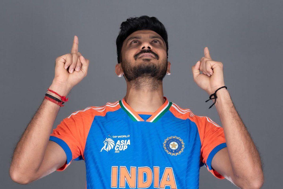 25-facts-about-axar-patel