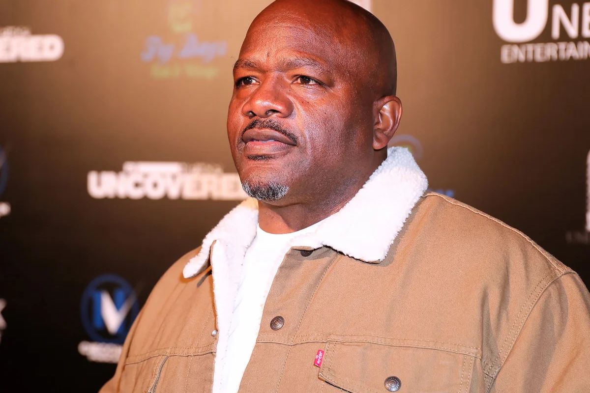 25-facts-about-big-u