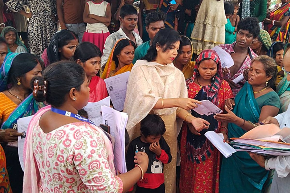 25 Facts About Bihar Elections 