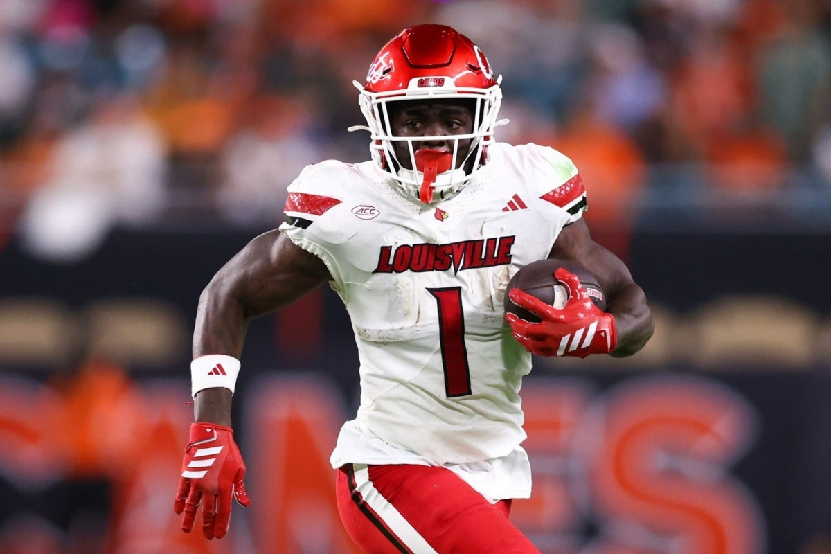 25-facts-about-boston-college-vs-louisville