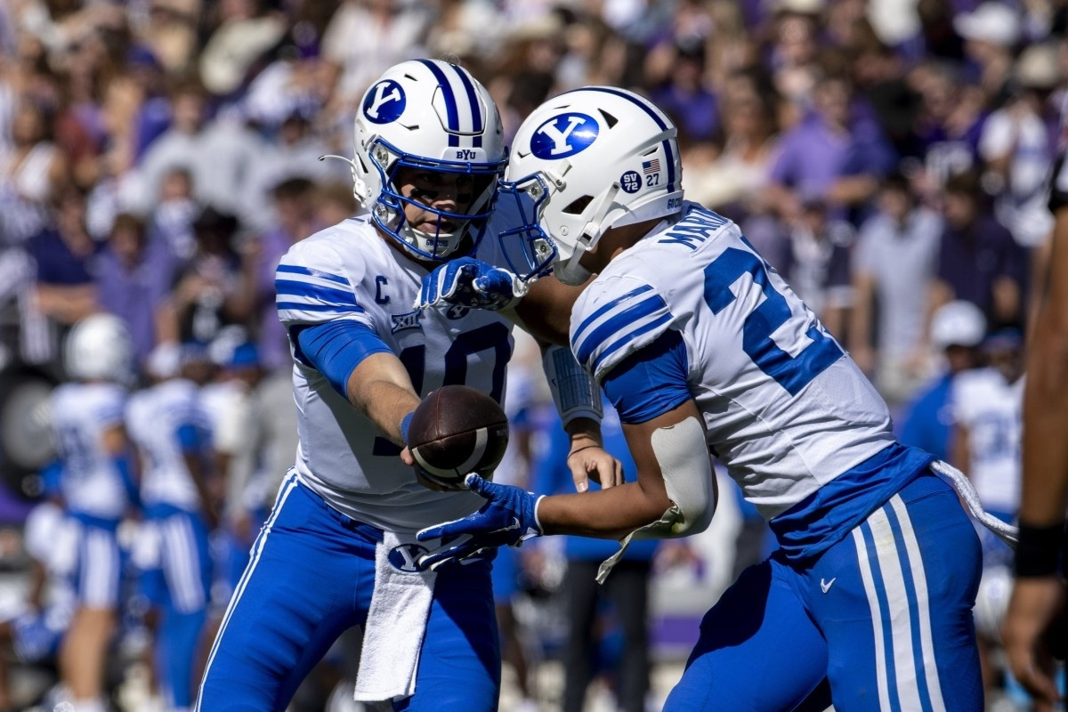 25-facts-about-byu-vs-texas-tech