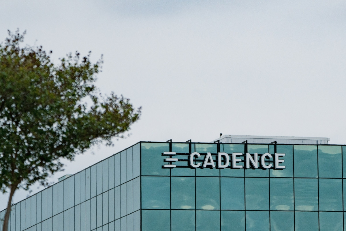 25 Facts About Cadence Bank 