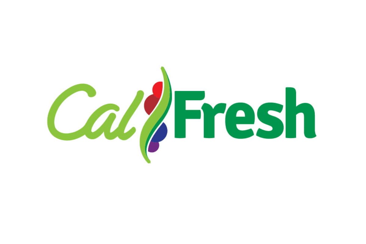 25 Facts About CalFresh 