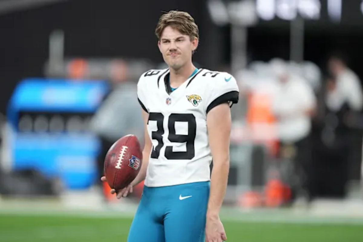 25 Facts About Cam Little 