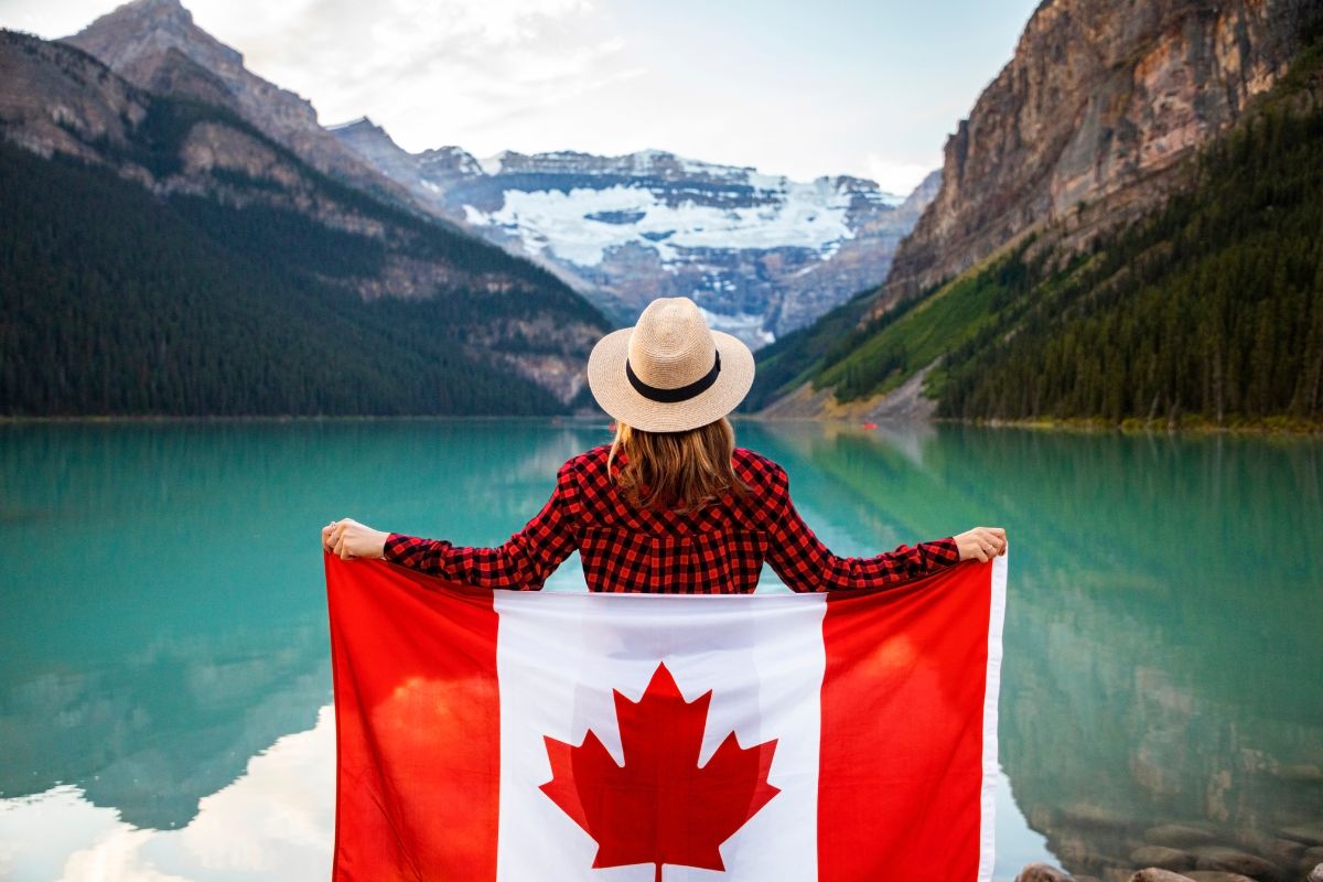 25 Facts About Canadas Retirement Age 