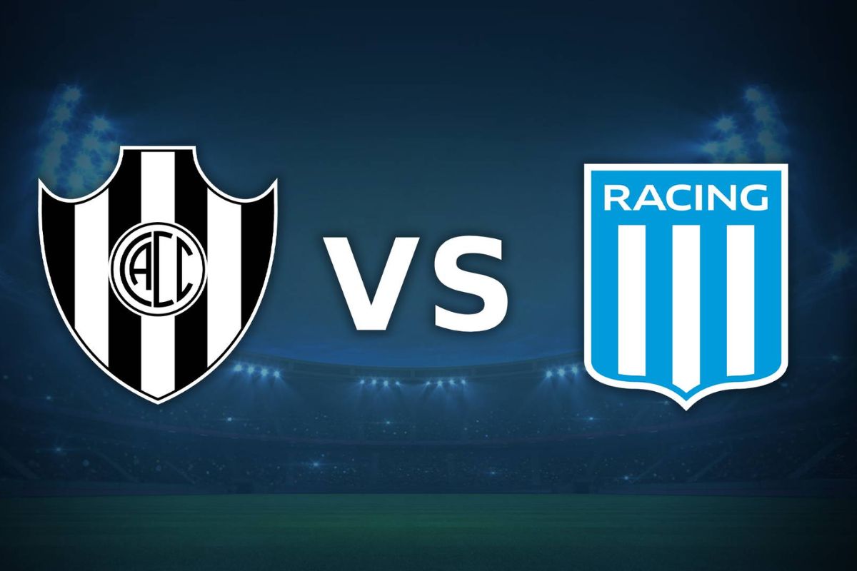 25 Facts About Central Crdoba Vs Racing 