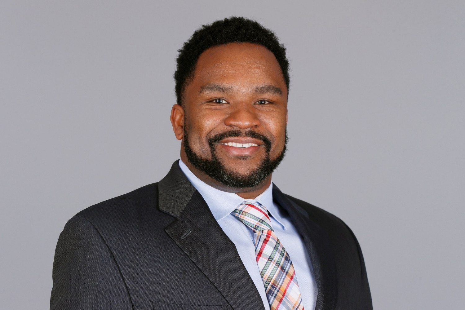 25 Facts About Champ Kelly 