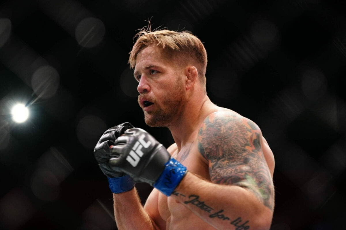 25 Facts About Charles Radtke 