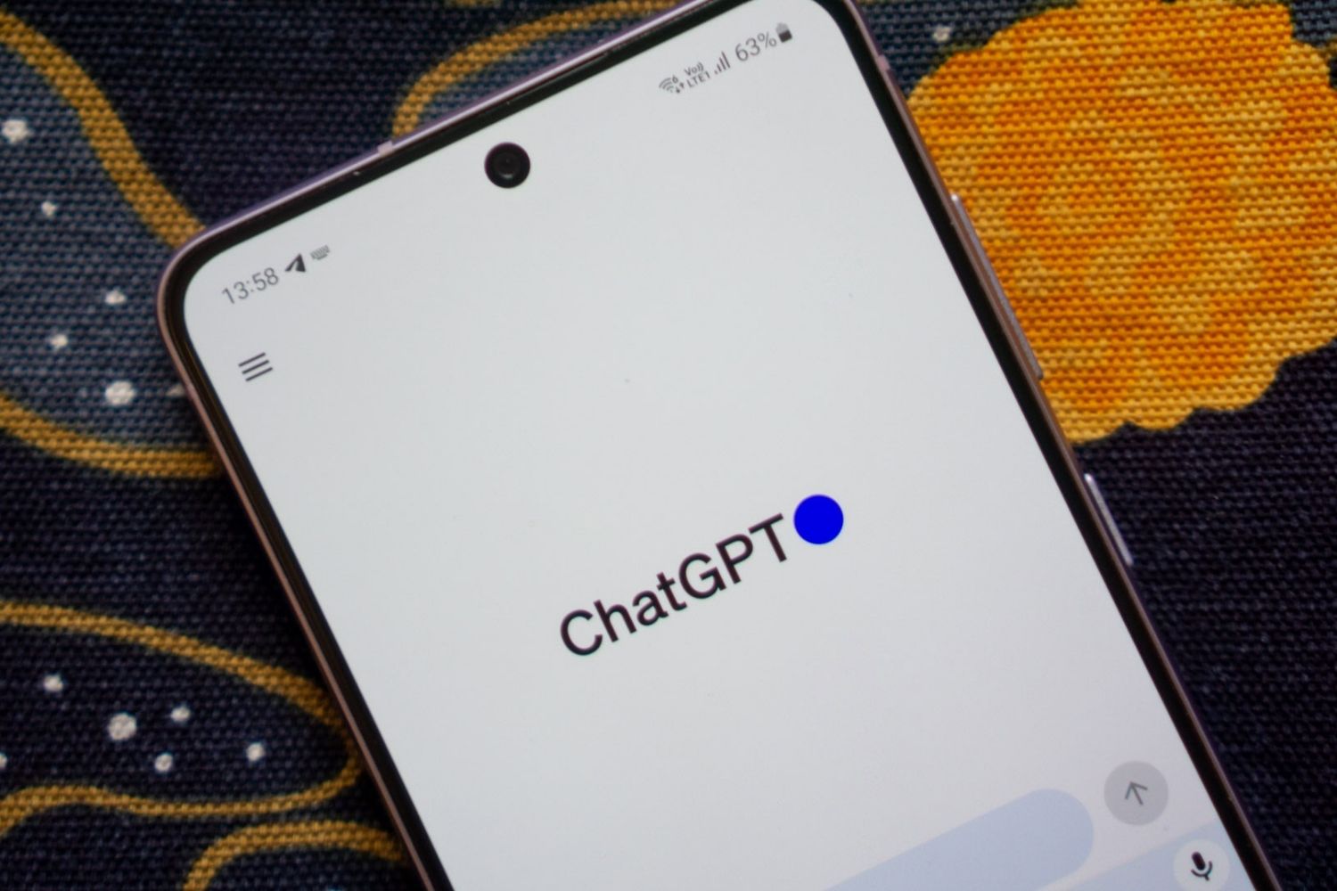 25 Facts About ChatGPT 51 