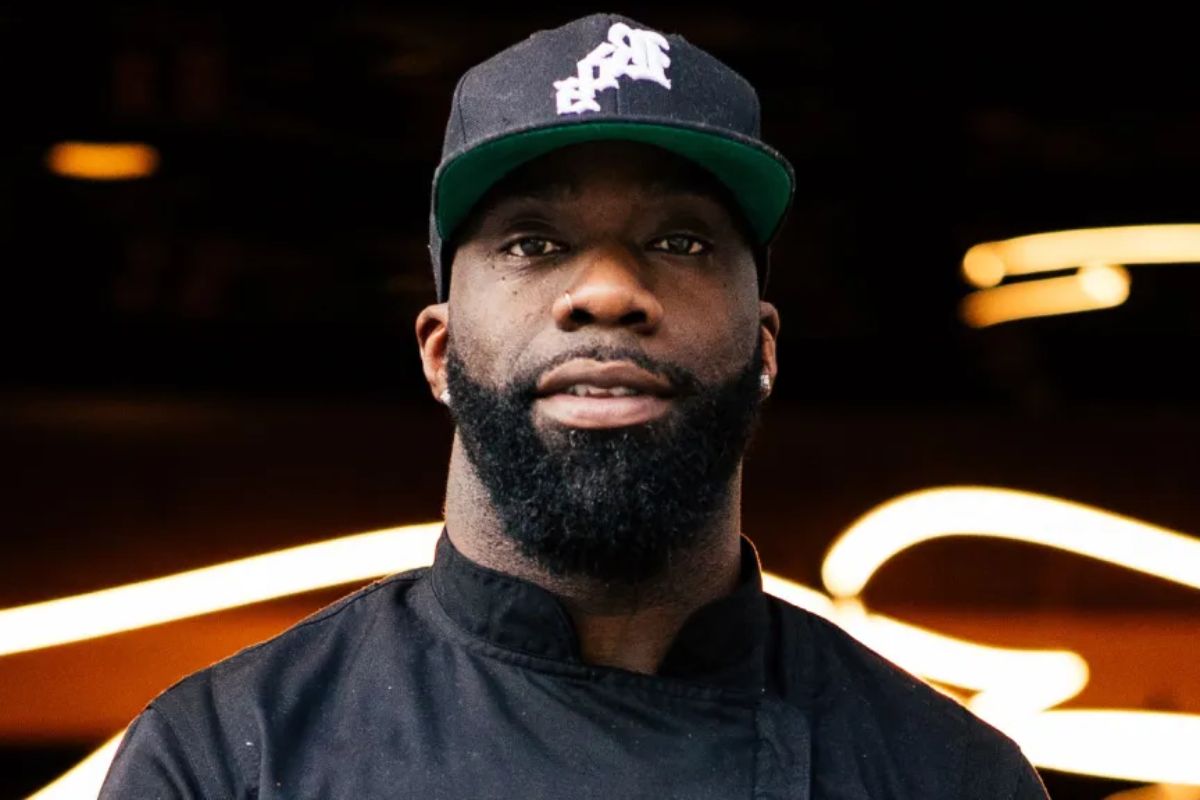 25-facts-about-chef-tobiass-shot