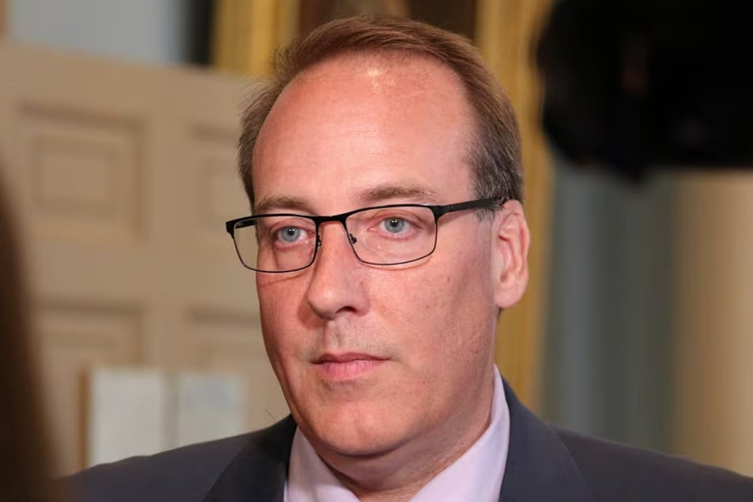 25 Facts About Chris DEntremont 