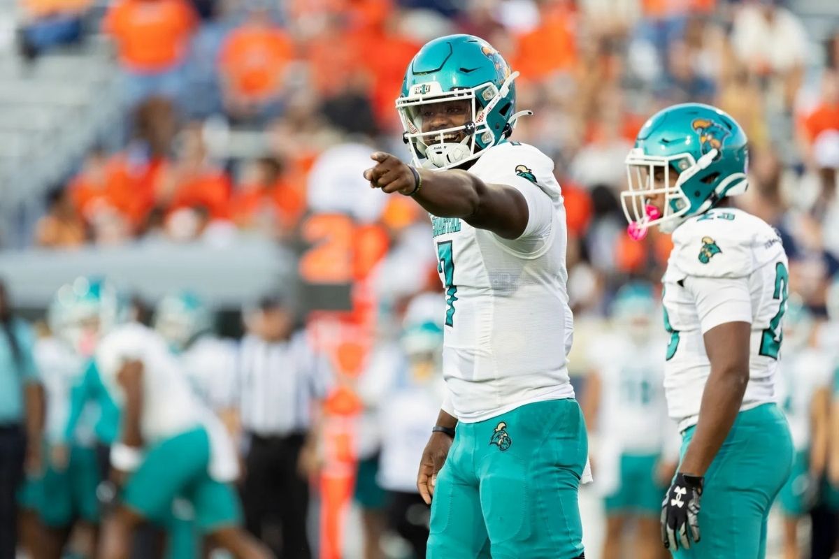 25-facts-about-coastal-carolina-vs-south-carolina