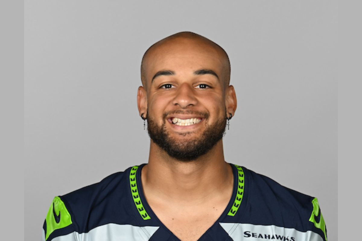 25 Facts About Cody White 