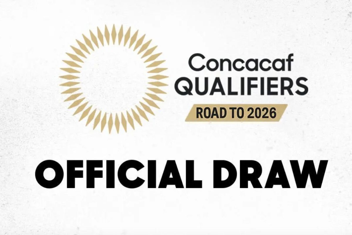 25 Facts About CONCACAF Qualifiers 
