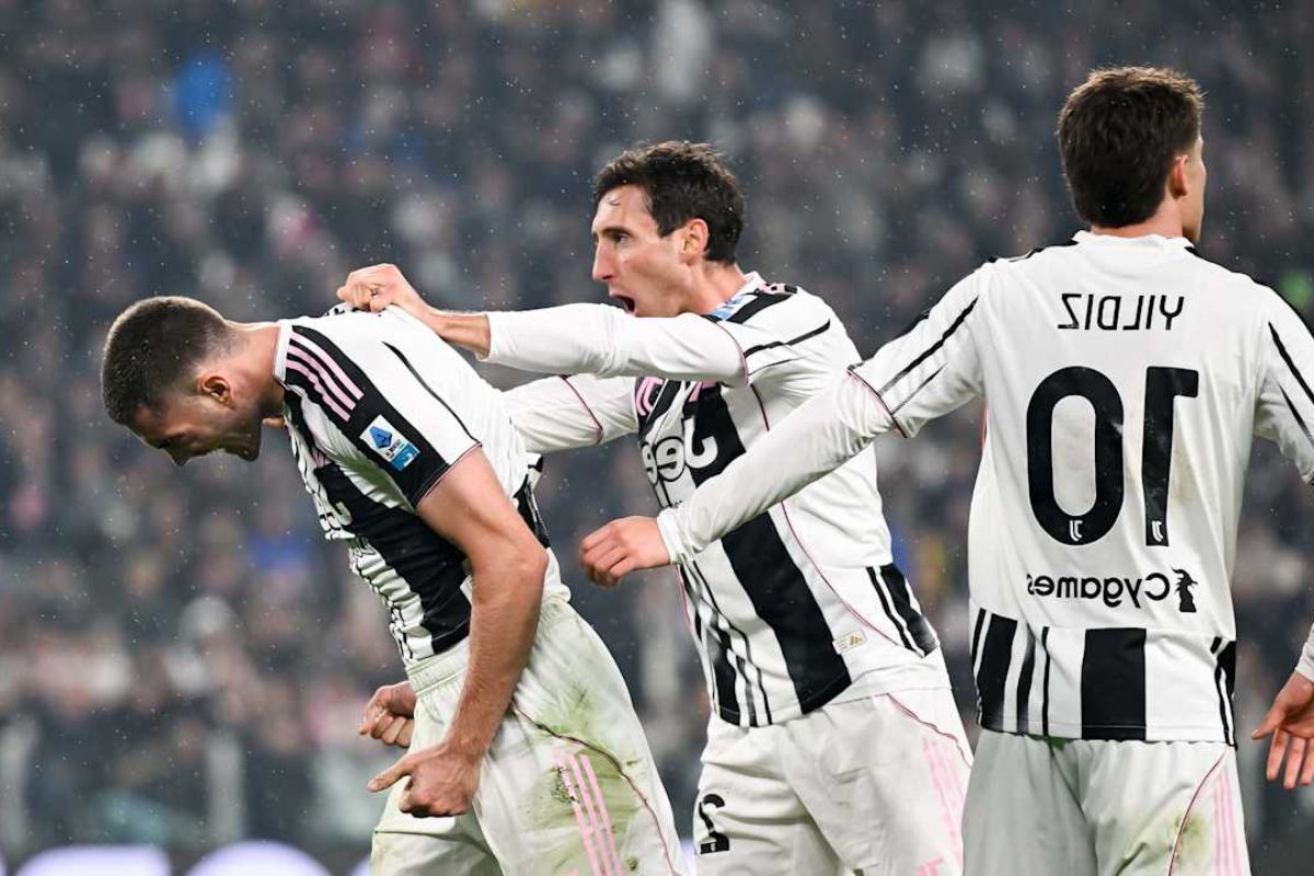 25-facts-about-cremonese-vs-juventus