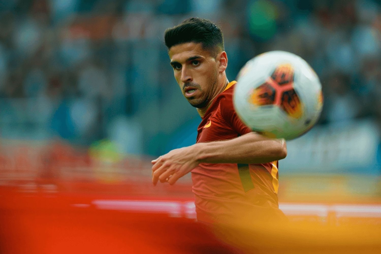 25 Facts About Cremonese Vs Roma 