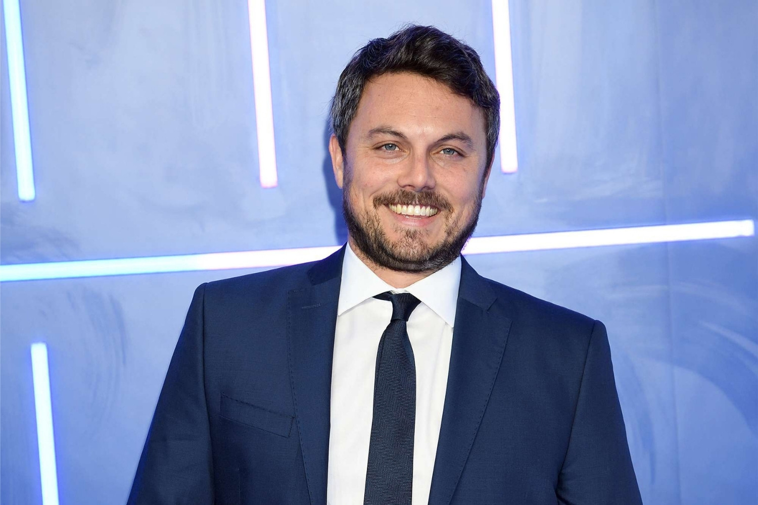 25 Facts About Dan Farah 