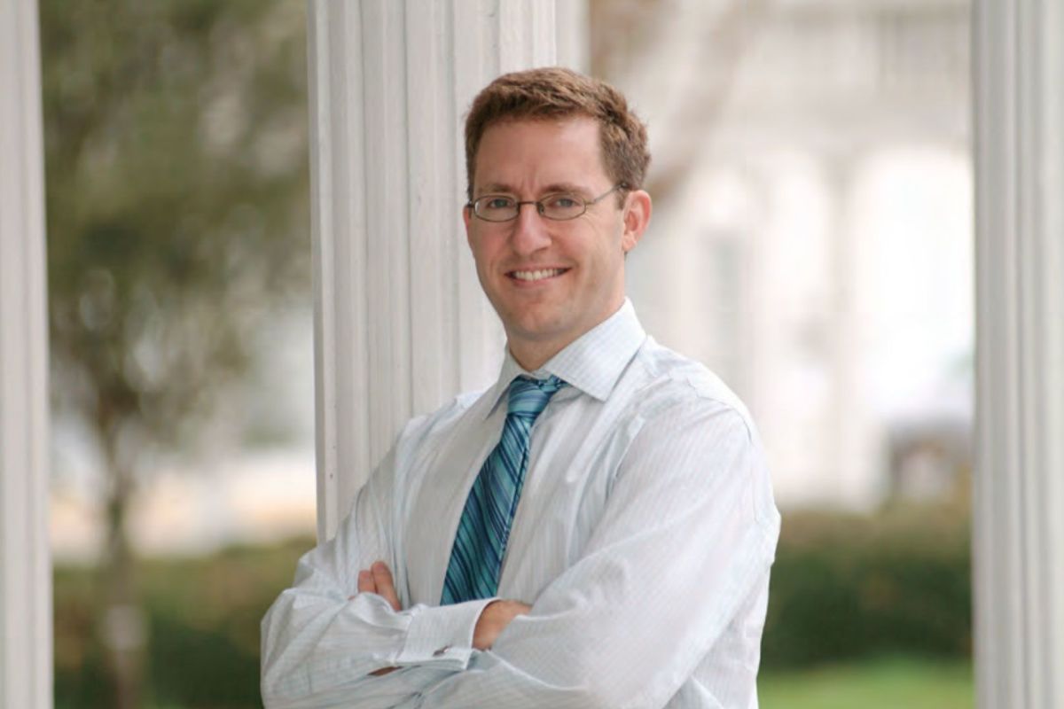 25 Facts About Dan Markel 