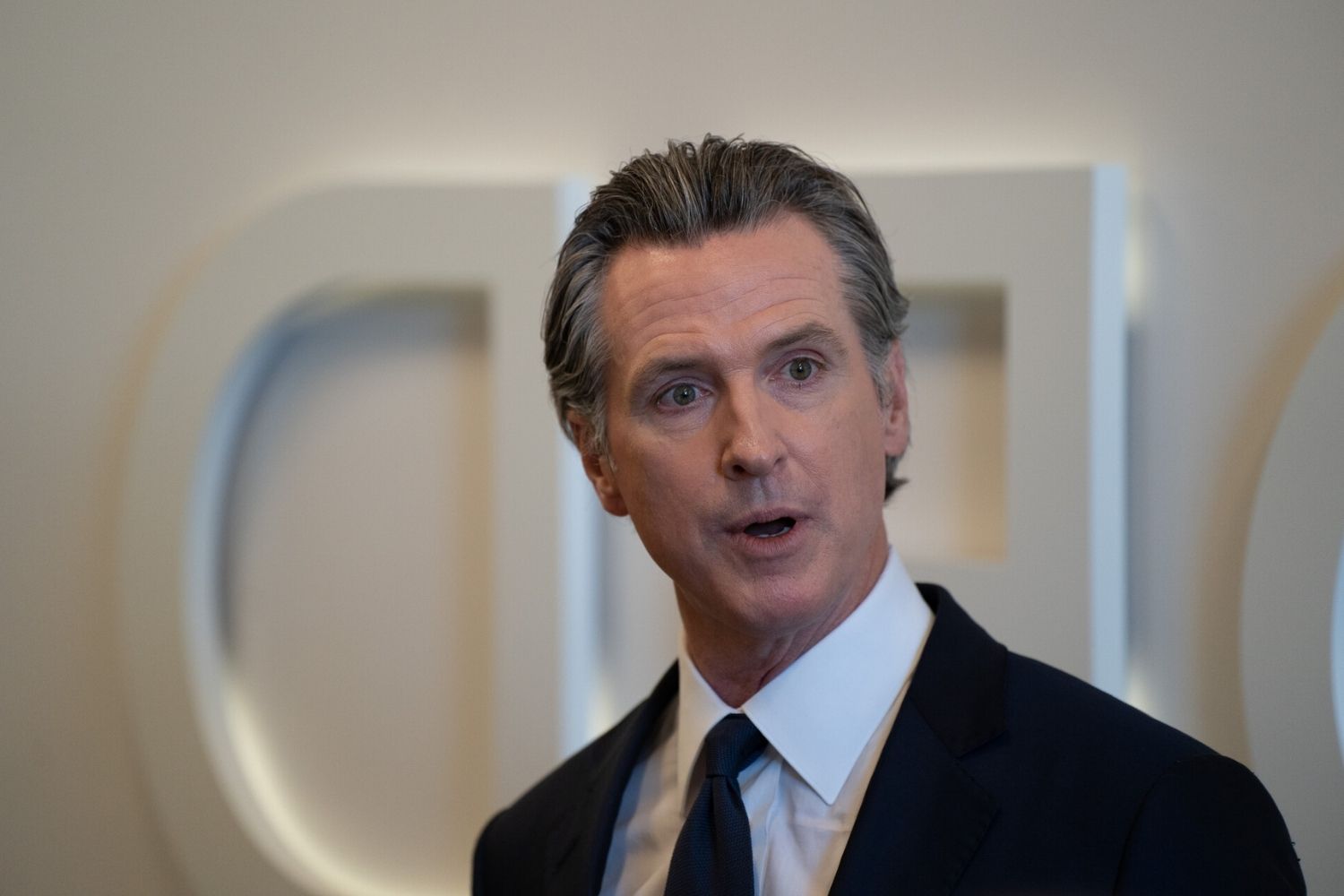 25 Facts About Dana Williamson 